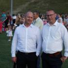 zdjęcie nr 12