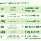 Fotka nr 2 z 5