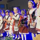 zdjęcie nr 25