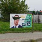 Fotka nr 1 z 9