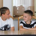 zdjęcie nr 12