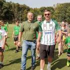 zdjęcie nr 15
