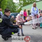 zdjęcie nr 45