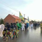 zdjęcie nr 13