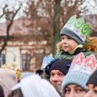 zdjęcie nr 78