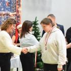 zdjęcie nr 93