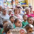 zdjęcie nr 12