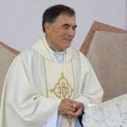 zdjęcie nr 37