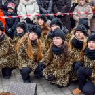 zdjęcie nr 40