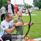 zdjęcie nr 115