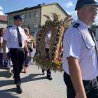 zdjęcie nr 17