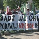 zdjęcie nr 30