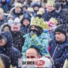 zdjęcie nr 19