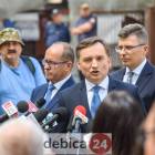 zdjęcie nr 13