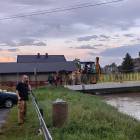 zdjęcie nr 10