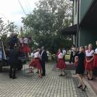 zdjęcie nr 19