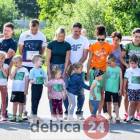 Fotka nr 5 z 97
