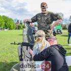 zdjęcie nr 13