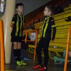 zdjęcie nr 12