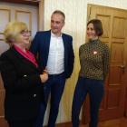 zdjęcie nr 8