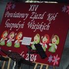 zdjęcie nr 22