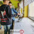 zdjęcie nr 18