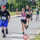zdjęcie nr 47