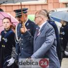 zdjęcie nr 42