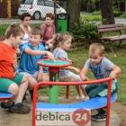 zdjęcie nr 24