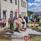 zdjęcie nr 23