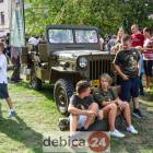 zdjęcie nr 22