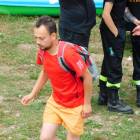 zdjęcie nr 18