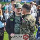 zdjęcie nr 24