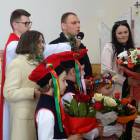 zdjęcie nr 25