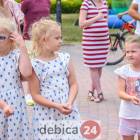 zdjęcie nr 29
