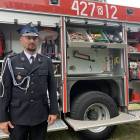 Fotka nr 3 z 33