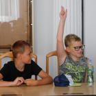 Fotka nr 4 z 32