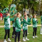 zdjęcie nr 13