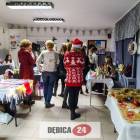 zdjęcie nr 9