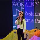 zdjęcie nr 15