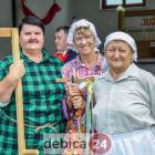 zdjęcie nr 14