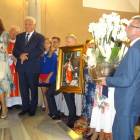 zdjęcie nr 26