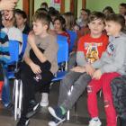 zdjęcie nr 10