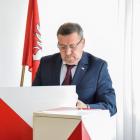 zdjęcie nr 25
