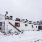 Fot. OSP Pilzno