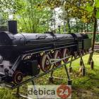 Fotka nr 1 z 14
