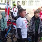 zdjęcie nr 18