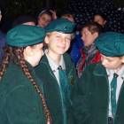 Fotka nr 4 z 51