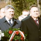 zdjęcie nr 41