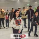 zdjęcie nr 20